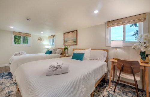 Bremerton Waterfront Views - Foto 18