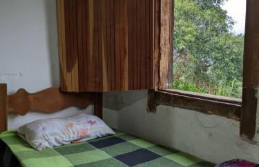 Casarão Aurora - Foto 11