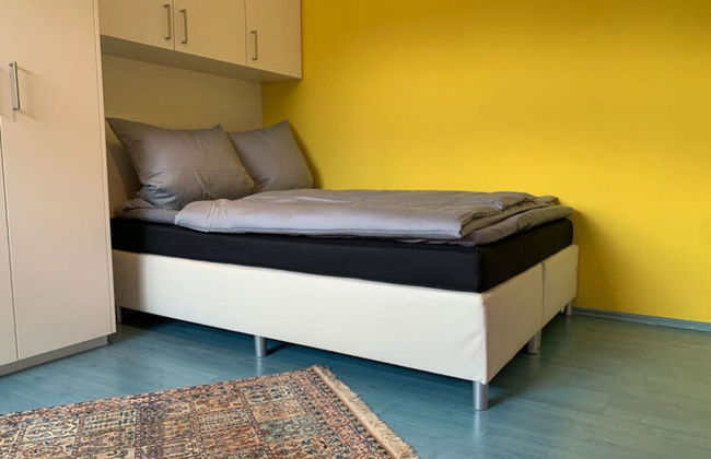 Holiday Home Belinda - Photo 2