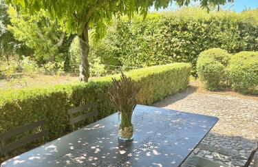 Bastidon Silvestre - Photo 8