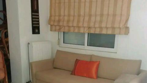 Chrisas hause - Foto 5