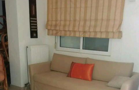 Chrisas hause - Foto 5