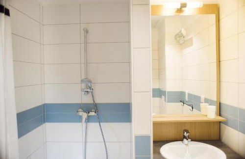 Appartements des Joncas - Foto 43