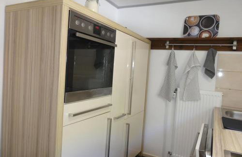 Ferienhaus Villa Wolffsschlucht - Foto 15