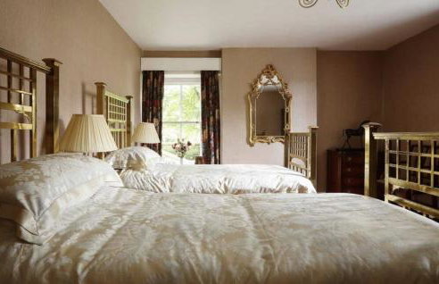 Prospect House Elegant Georgian 4BR Home in Durnham - Foto 8