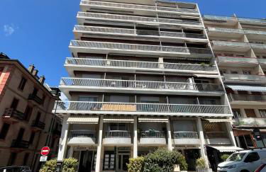 L'ecrin du temple - Foto 11