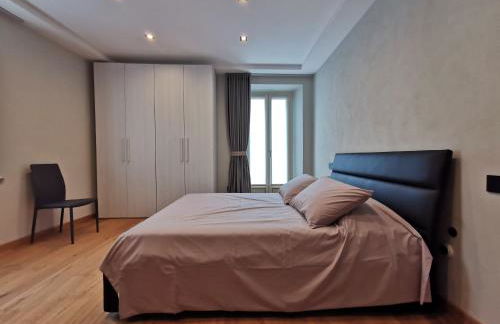 La Torretta - Foto 29