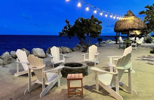 KAWAMA L1 in Key Largo, Beach, Lagoon, Pools, Tennis, Free Bikes and Canoes - Photo 11