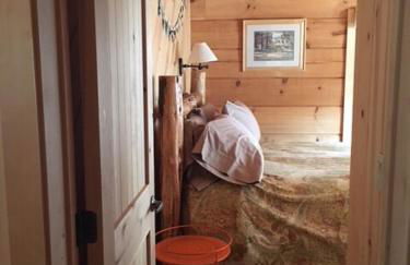 Apple Valley Cabin - Photo 18