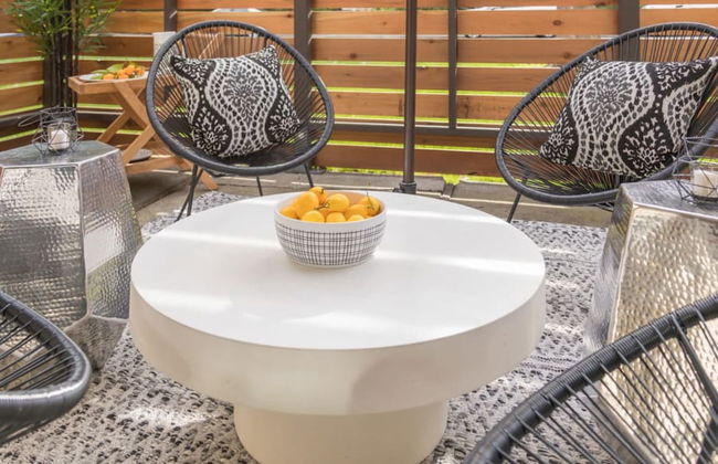 Sharon Green Condominiums - Foto 17