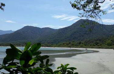 Casa de Praia - Foto 38