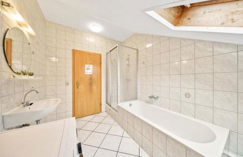 home2stay Monteur Apartmenthaus Deggendorf Wifi Smart TV Parking - Foto 80