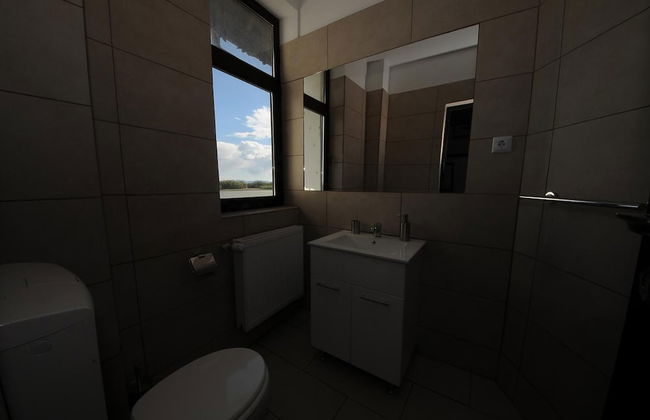 Citadel Aparthotel - Photo 31