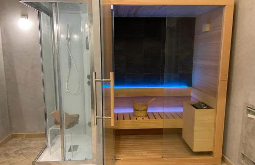 Orvieto villa - Foto 16