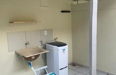 Apto 1 ótimo local próximo shopping - Foto 11