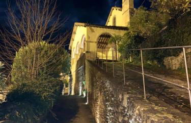 La Torre del Vicario - Foto 66