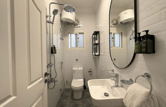 X-Residence by Dayf - Foto 21