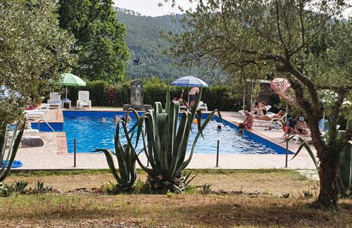 Agriturismo Lampugnano - Foto 74