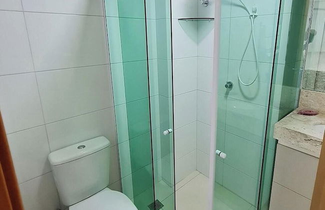 Atlântico Norte - Foto 34