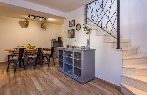 Holiday Home Hamara by Interhome - Foto 26