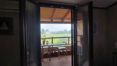 Annas guesthouse - Foto 4