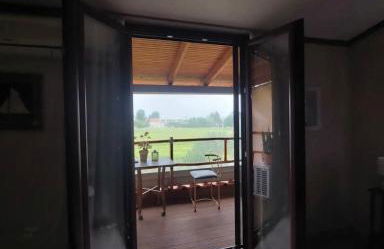 Annas guesthouse - Foto 4