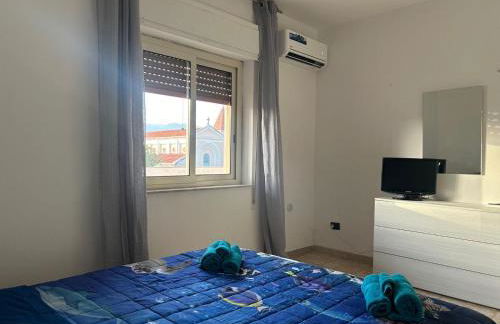 La terrazza - Foto 14