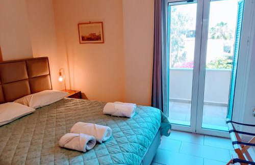 Hermione Port Luxury Residence - Foto 23