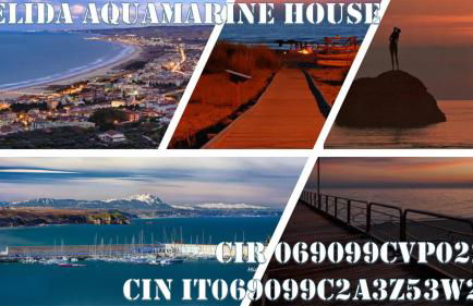 Selida Aquamarine House - Foto 17