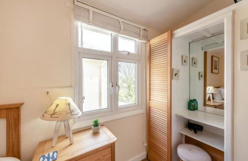 2 Bed in Stoke Fleming oc-bc777 - Photo 17