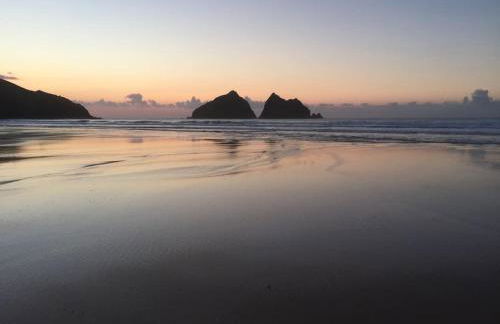 Pennans Cottage - Photo 30