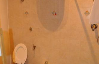 TERMINILLO - I Fiori del Terminillo - Tre Faggi - Foto 80