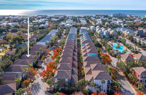 Sun Kissed - Foto 28