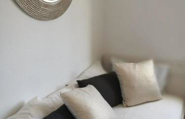 Happy garden house - Photo 16