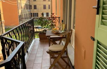 La Casa dei Nonni - Foto 17