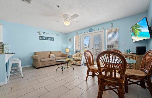 Grand Caribbean West 106 - Life is Good Today - Foto 8