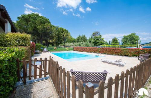 The Three Moons Apartment - Foto 74