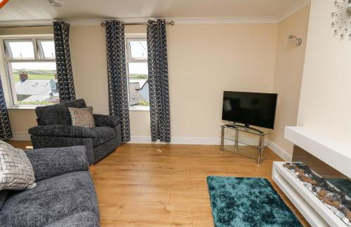 2 Sunny Hill - Photo 8