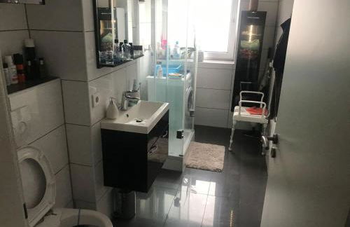 Goethe Apartment - Foto 15