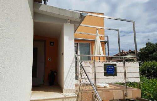 Apartment Lency - Photo 18