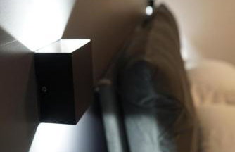 Terra e Mare - Foto 15