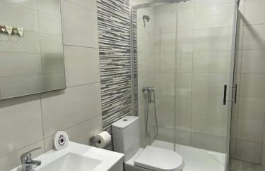 Casa do coral - Foto 11