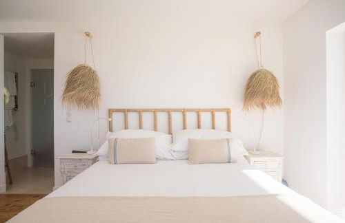 Villa Sublime - Foto 25