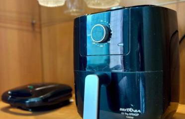 Renoir - Av Barão Homem de Melo nº 4520 - pegar nº do flat no chat após reserva - Foto 72