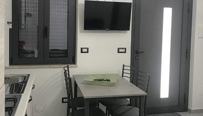 Nel borgo di Capri Leone - Foto 4, locker