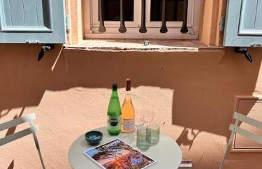 Fishermans House Saint Tropez - Foto 38