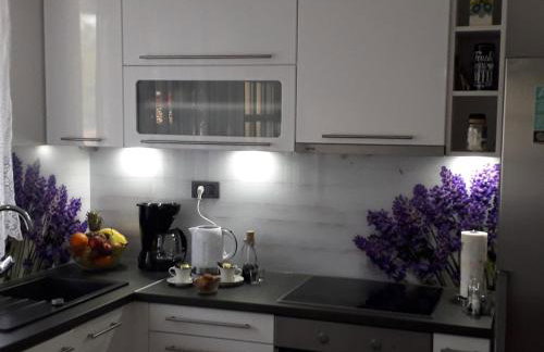 Apartment Karla SNB - Photo 23