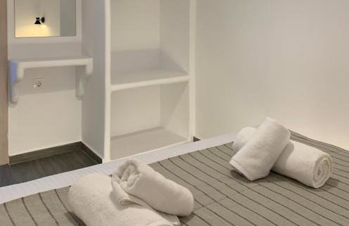 Juli’s Suites - Foto 29