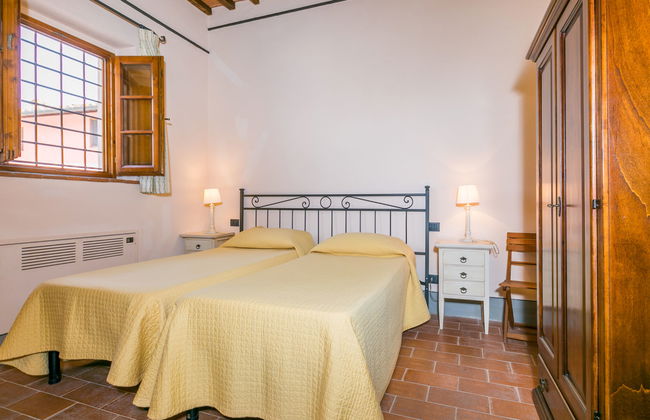 Francigena - Foto 20