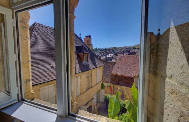 Sarlat Catalina - Photo 62